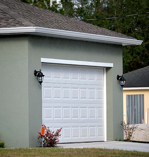 garage-door-installation-and-repair-company-large-Belvidere, IL