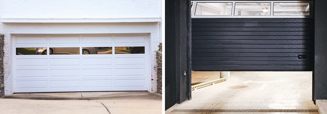 >Cardale Garage Door Operator Repair in Belvidere, IL