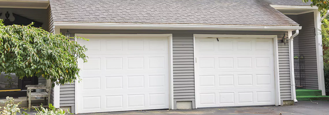 Licensed And Insured Garage Door Installation in Belvidere, Illinois