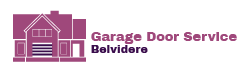 Garage Door Service Belvidere